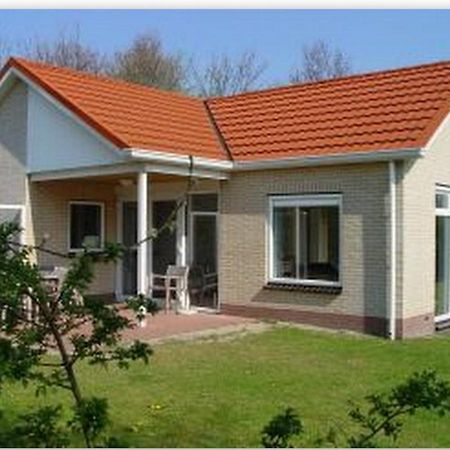 Mees Hollum (Ameland) Exterior foto